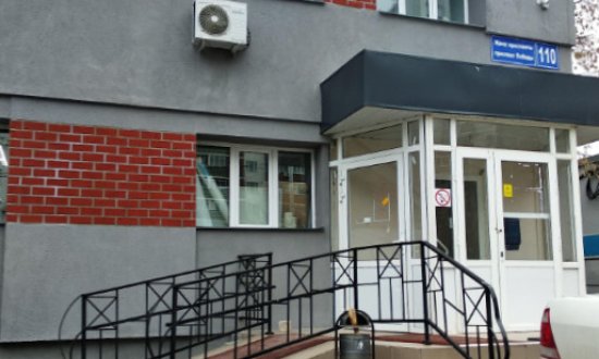 Частный дом престарелых «Добрые истории» в Азино-2 фото 3