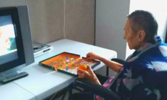 Пансионат «Дубравный» фото 3